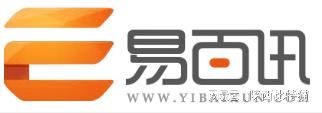 精挑细选网站设计公司助力企业提升线上形象与价值(图5)