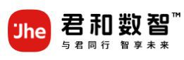 精挑细选网站设计公司助力企业提升线上形象与价值(图6)