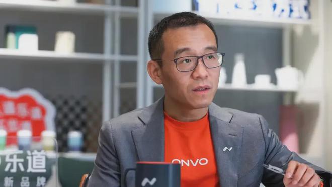 乐道广告引争议！艾铁成还能不能成？(图5)