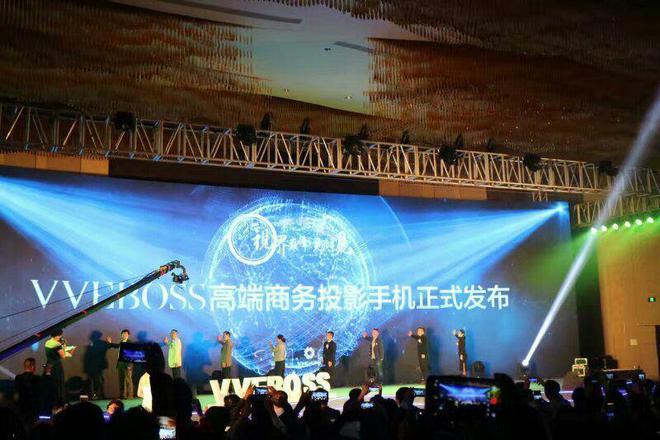 福州个人传记拍摄影个人才艺展示摄影简历拍摄(图3)