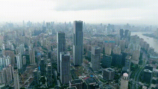 2025外滩天幕1715(上海)首页网站-2025楼盘评测_外滩天幕1715最新价格配套户型(图6)