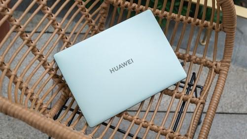 华为笔记本Linux版换装Windows体验：体验一如既往(图1)