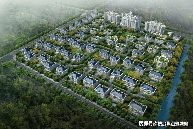 九里别院(营销中心)首页网站-九里别院销售中心(售楼处)-楼盘欢迎您-地址-价格-户型-小区环境-楼盘详情-交房时间-周边配套-售楼处电话(图1)