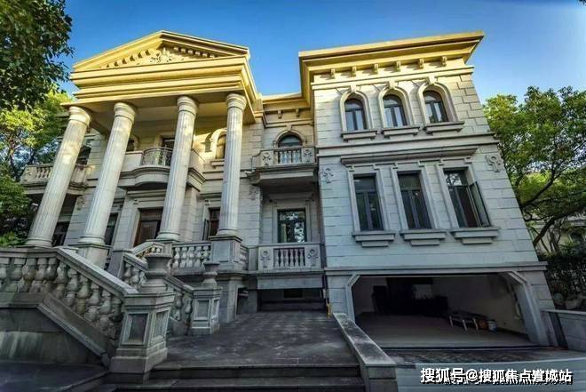 九里别院(营销中心)首页网站-九里别院销售中心(售楼处)-楼盘欢迎您-地址-价格-户型-小区环境-楼盘详情-交房时间-周边配套-售楼处电话(图3)