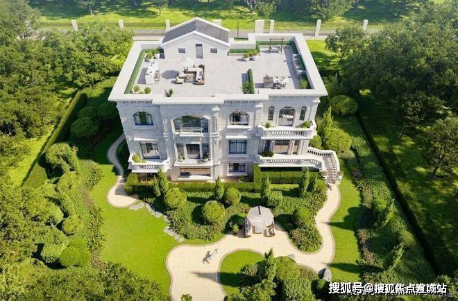 九里别院(营销中心)首页网站-九里别院销售中心(售楼处)-楼盘欢迎您-地址-价格-户型-小区环境-楼盘详情-交房时间-周边配套-售楼处电话(图4)