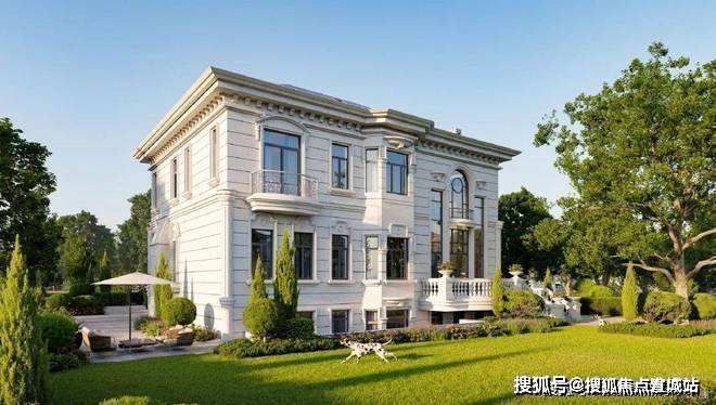 九里别院(营销中心)首页网站-九里别院销售中心(售楼处)-楼盘欢迎您-地址-价格-户型-小区环境-楼盘详情-交房时间-周边配套-售楼处电话(图5)