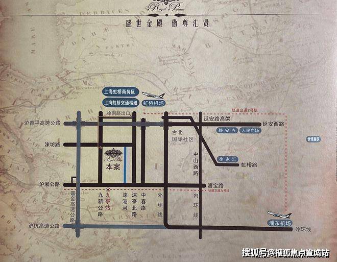 九里别院(营销中心)首页网站-九里别院销售中心(售楼处)-楼盘欢迎您-地址-价格-户型-小区环境-楼盘详情-交房时间-周边配套-售楼处电话(图7)