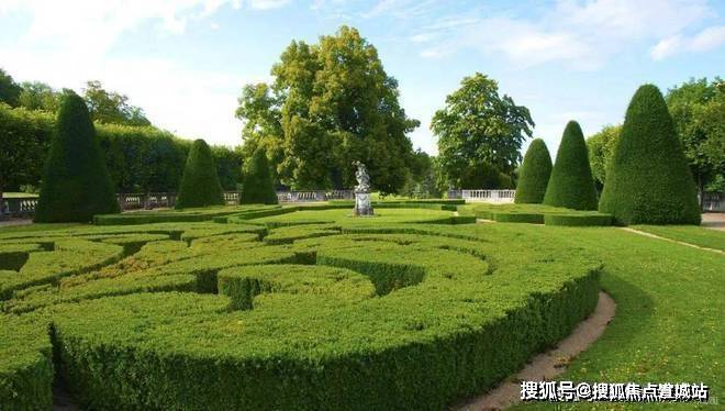 九里别院(营销中心)首页网站-九里别院销售中心(售楼处)-楼盘欢迎您-地址-价格-户型-小区环境-楼盘详情-交房时间-周边配套-售楼处电话(图6)