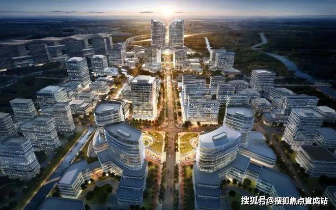 九里别院(营销中心)首页网站-九里别院销售中心(售楼处)-楼盘欢迎您-地址-价格-户型-小区环境-楼盘详情-交房时间-周边配套-售楼处电话(图8)