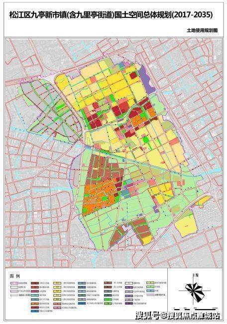 九里别院(营销中心)首页网站-九里别院销售中心(售楼处)-楼盘欢迎您-地址-价格-户型-小区环境-楼盘详情-交房时间-周边配套-售楼处电话(图9)