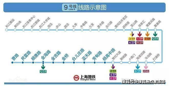 九里别院(营销中心)首页网站-九里别院销售中心(售楼处)-楼盘欢迎您-地址-价格-户型-小区环境-楼盘详情-交房时间-周边配套-售楼处电话(图10)