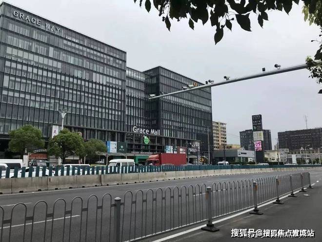 九里别院(营销中心)首页网站-九里别院销售中心(售楼处)-楼盘欢迎您-地址-价格-户型-小区环境-楼盘详情-交房时间-周边配套-售楼处电话(图11)