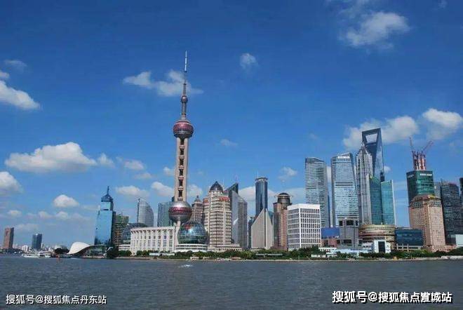 九里别院(营销中心)首页网站-九里别院销售中心(售楼处)-楼盘欢迎您-地址-价格-户型-小区环境-楼盘详情-交房时间-周边配套-售楼处电话(图13)