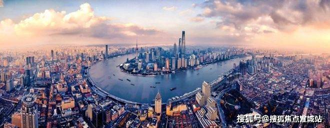 九里别院(营销中心)首页网站-九里别院销售中心(售楼处)-楼盘欢迎您-地址-价格-户型-小区环境-楼盘详情-交房时间-周边配套-售楼处电话(图14)