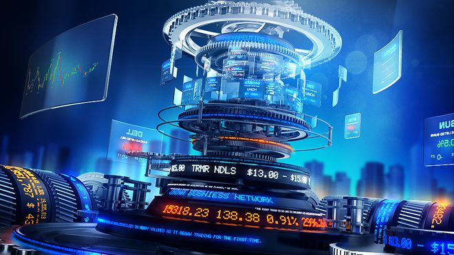 团队解散了！(图3)