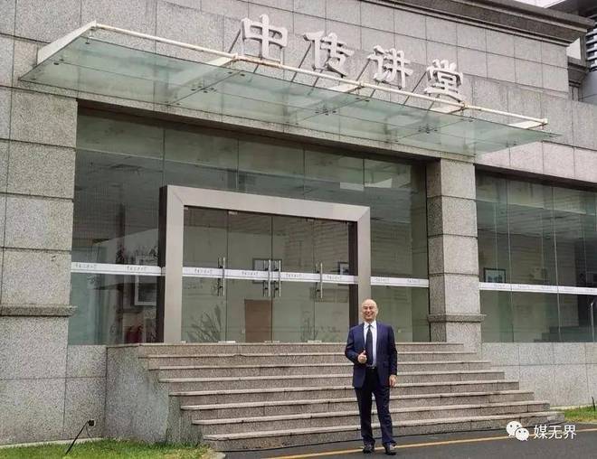 全球高速广告销售专家彭小东：高速广告被真正忽视的流量金矿！(图5)