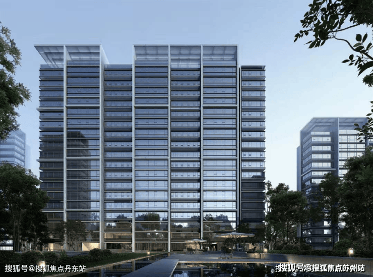 华润华发时代之城售楼处(2025售楼中心)首页网站-时代之城处欢迎您-样板间价格户型容积率(图5)