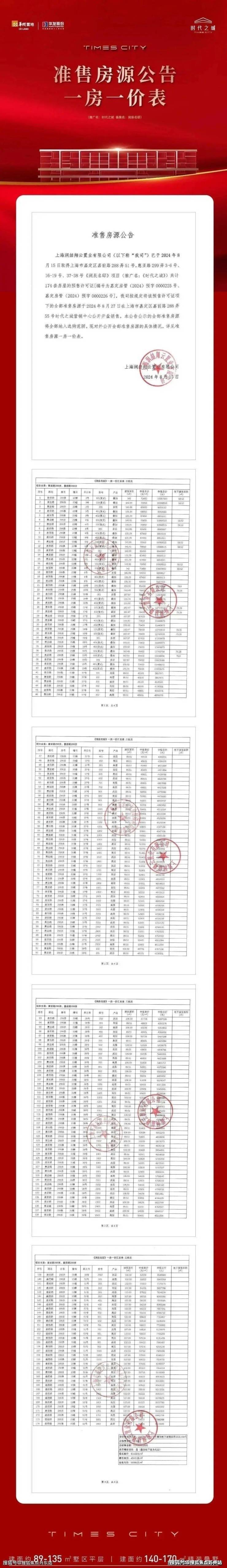 华润华发时代之城售楼处(2025售楼中心)首页网站-时代之城处欢迎您-样板间价格户型容积率(图2)