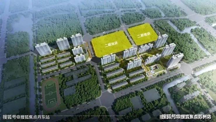 华润华发时代之城售楼处(2025售楼中心)首页网站-时代之城处欢迎您-样板间价格户型容积率(图4)