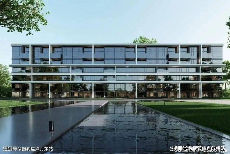 华润华发时代之城售楼处(2025售楼中心)首页网站-时代之城处欢迎您-样板间价格户型容积率(图6)