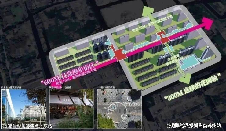 华润华发时代之城售楼处(2025售楼中心)首页网站-时代之城处欢迎您-样板间价格户型容积率(图8)