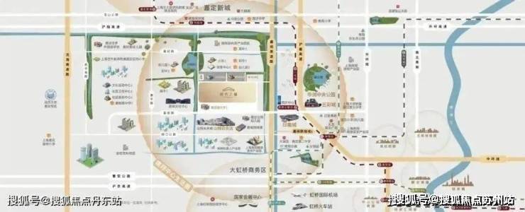 华润华发时代之城售楼处(2025售楼中心)首页网站-时代之城处欢迎您-样板间价格户型容积率(图16)