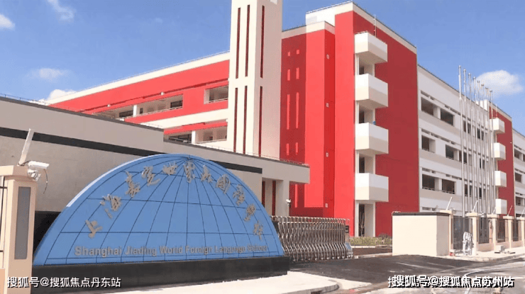 华润华发时代之城售楼处(2025售楼中心)首页网站-时代之城处欢迎您-样板间价格户型容积率(图18)