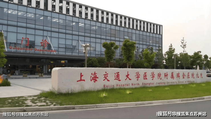 华润华发时代之城售楼处(2025售楼中心)首页网站-时代之城处欢迎您-样板间价格户型容积率(图19)