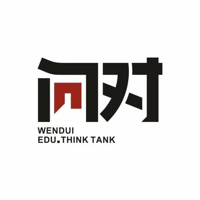 搭上行业快车：产业运营、工程设备经理、品牌营销策划经理等职位在等你(图6)