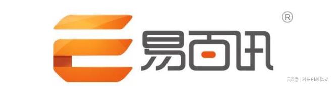 2025北京优质网站设计公司推荐：挖掘宝藏团队打造专属线上平台(图2)