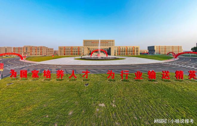 从就业数据看传媒类高需求、高回报专业大盘点（附院校推荐）(图1)