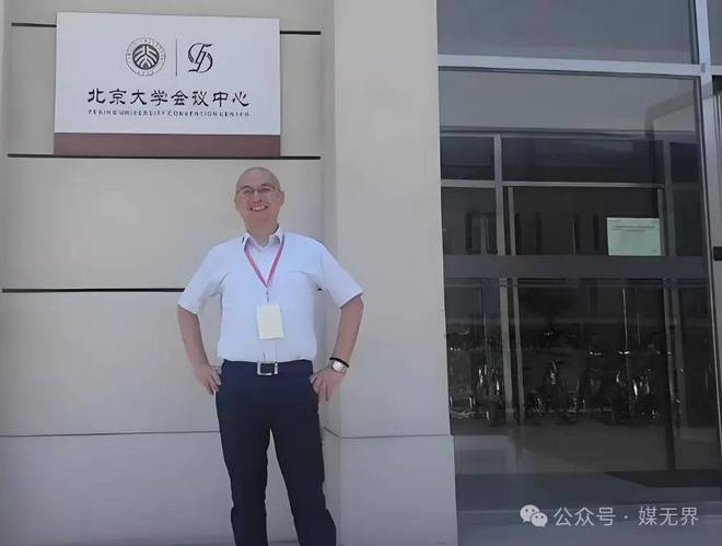 彭小东凭什么敢称中国广告传媒培训“第一人”？(图10)