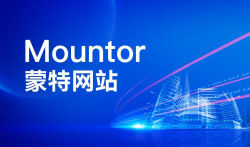 十大高端网站建设公司一览2025年建站公司Top榜出炉！(图1)