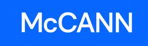 十大高端网站建设公司一览2025年建站公司Top榜出炉！(图6)