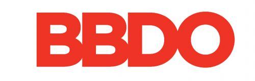 十大高端网站建设公司一览2025年建站公司Top榜出炉！(图4)