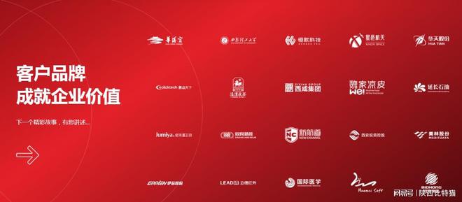 网站制作公司：从设计到上线一站式服务全解析(图2)