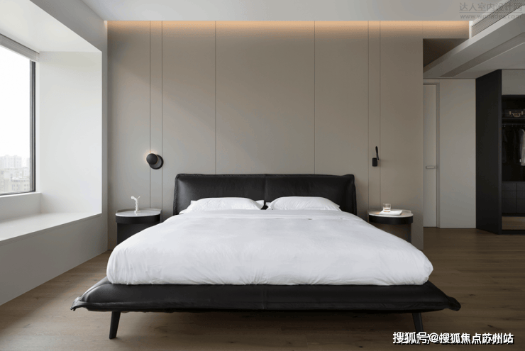 良丰大厦(售楼处)首页网站-2025楼盘评测_​良丰大厦售楼处样板间价格户型(图6)