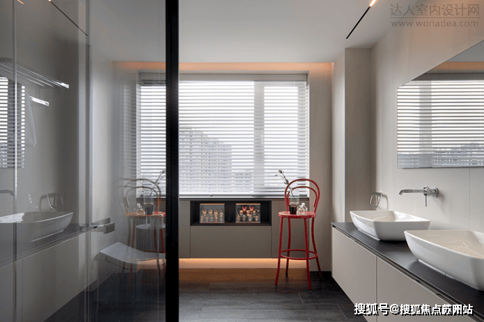 良丰大厦(售楼处)首页网站-2025楼盘评测_​良丰大厦售楼处样板间价格户型(图8)