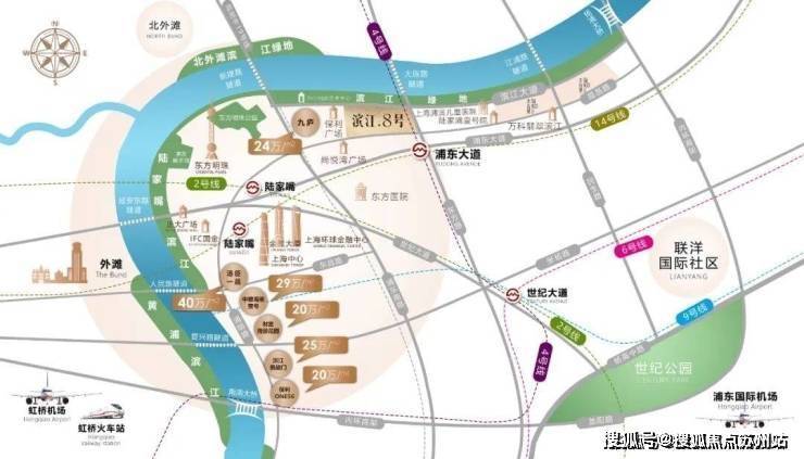 良丰大厦(售楼处)首页网站-2025楼盘评测_​良丰大厦售楼处样板间价格户型(图11)