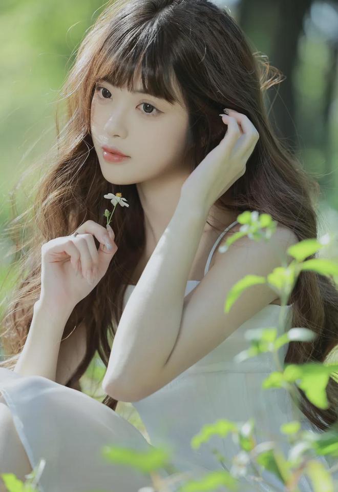妞妞影视传媒公司(图1)