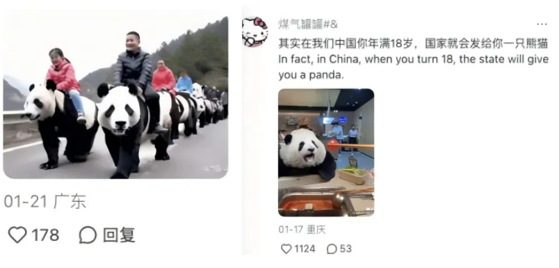 中国人正在被全世界偷师(图4)