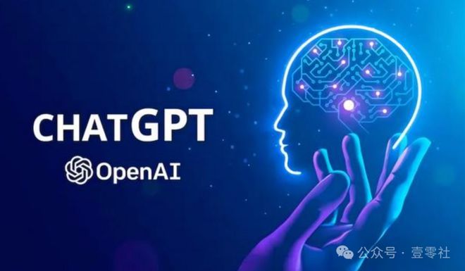 GPT-4o登顶但AI吉卜力被宫崎骏认为是侮辱(图9)