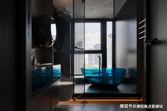 保利世博天悦(售楼处电话)保利世博天悦首页网站-2025楼盘评测_户型丨停车位(图3)