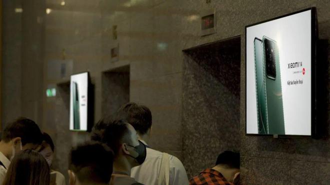 CTR2025中国广告主调查：广告主信心正在恢复(图5)