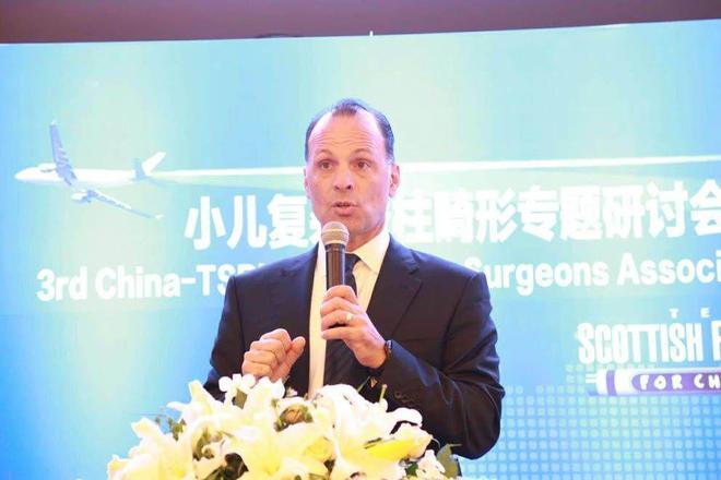 福州摄影公司公司的产品拍摄活动摄影微电影(图3)