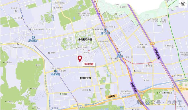 海淀功德寺项目(售楼处新首页)-2025功德寺项目网站-欢迎您(图3)