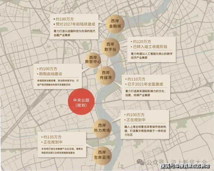 海上清和玺(营销中心)首页网站-徐汇海上清和玺销售中心(售楼处)-楼盘欢迎您-地址-价格-户型-小区环境-楼盘详情-交房时间-周边配套-售楼处电话(图3)