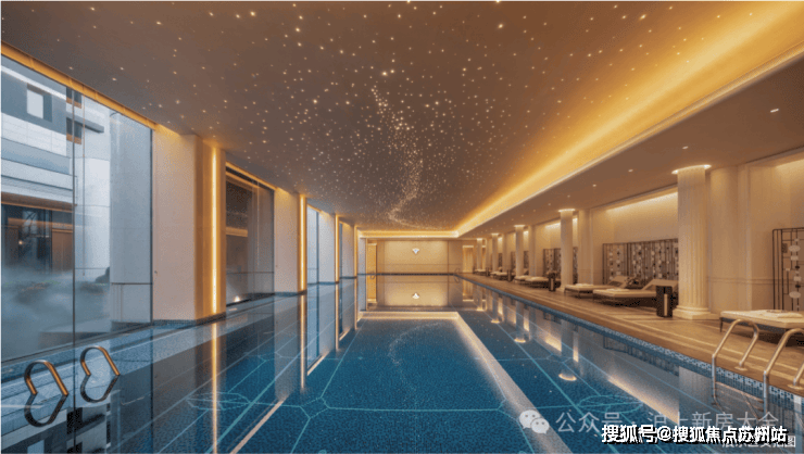 海上清和玺(营销中心)首页网站-徐汇海上清和玺销售中心(售楼处)-楼盘欢迎您-地址-价格-户型-小区环境-楼盘详情-交房时间-周边配套-售楼处电话(图10)