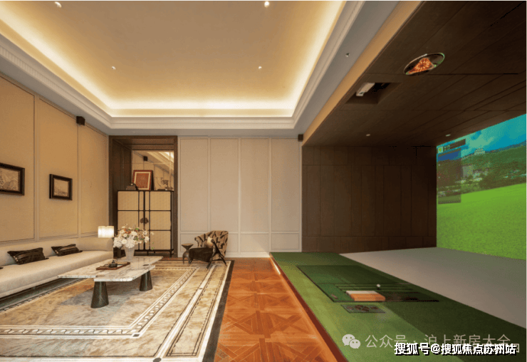 海上清和玺(营销中心)首页网站-徐汇海上清和玺销售中心(售楼处)-楼盘欢迎您-地址-价格-户型-小区环境-楼盘详情-交房时间-周边配套-售楼处电话(图13)