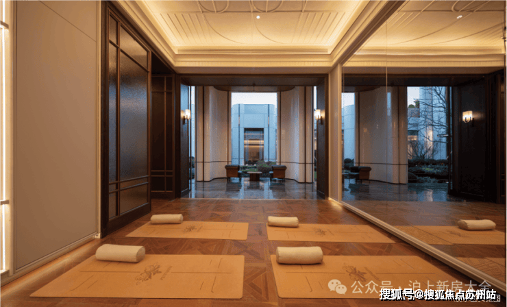 海上清和玺(营销中心)首页网站-徐汇海上清和玺销售中心(售楼处)-楼盘欢迎您-地址-价格-户型-小区环境-楼盘详情-交房时间-周边配套-售楼处电话(图14)